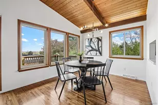 9573 E Grand Pl, Greenwood Village, CO 80111 - Photo 10