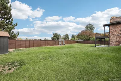 9573 E Grand Place, Greenwood Village, CO 80111 - Photo 30