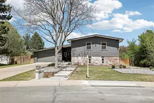 9573 E Grand Pl, Greenwood Village, CO 80111 - Photo 1