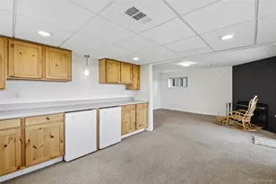 9573 E Grand Pl, Greenwood Village, CO 80111 - Photo 20