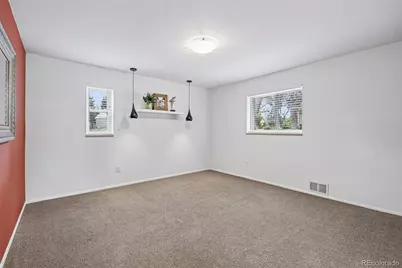 9573 E Grand Place, Greenwood Village, CO 80111 - Photo 22