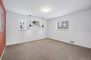 9573 E Grand Pl, Greenwood Village, CO 80111 - Photo 22
