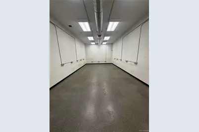 9690 Dallas Street, Henderson, CO 80640 - Photo 6