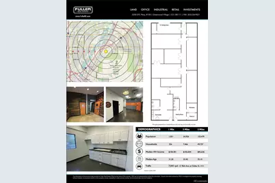 9690 Dallas Street, Henderson, CO 80640 - Photo 2
