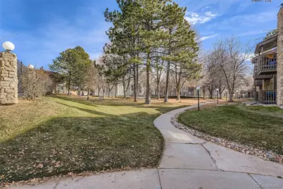 1870 S Pitkin Circle #B, Aurora, CO 80017 - Photo 22