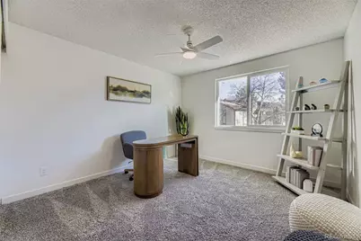 1870 S Pitkin Circle #B, Aurora, CO 80017 - Photo 16