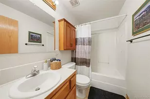 1455 S Cattleman Dr, Milliken, CO 80543 - Photo 14