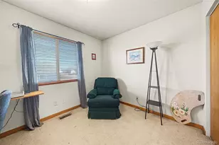 1455 S Cattleman Dr, Milliken, CO 80543 - Photo 12