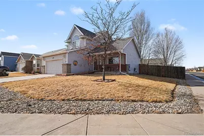 1455 S Cattleman Drive, Milliken, CO 80543 - Photo 22