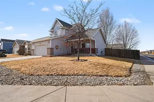 1455 S Cattleman Dr, Milliken, CO 80543 - Photo 22