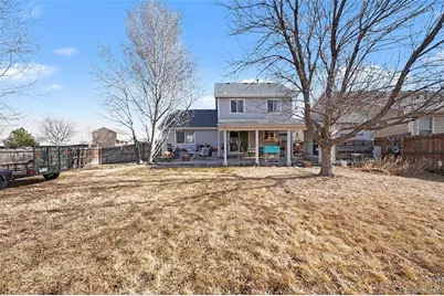 1455 S Cattleman Drive, Milliken, CO 80543 - Photo 20