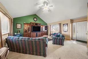 1455 S Cattleman Dr, Milliken, CO 80543 - Photo 4