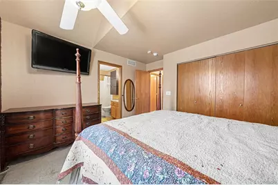 1455 S Cattleman Drive, Milliken, CO 80543 - Photo 10