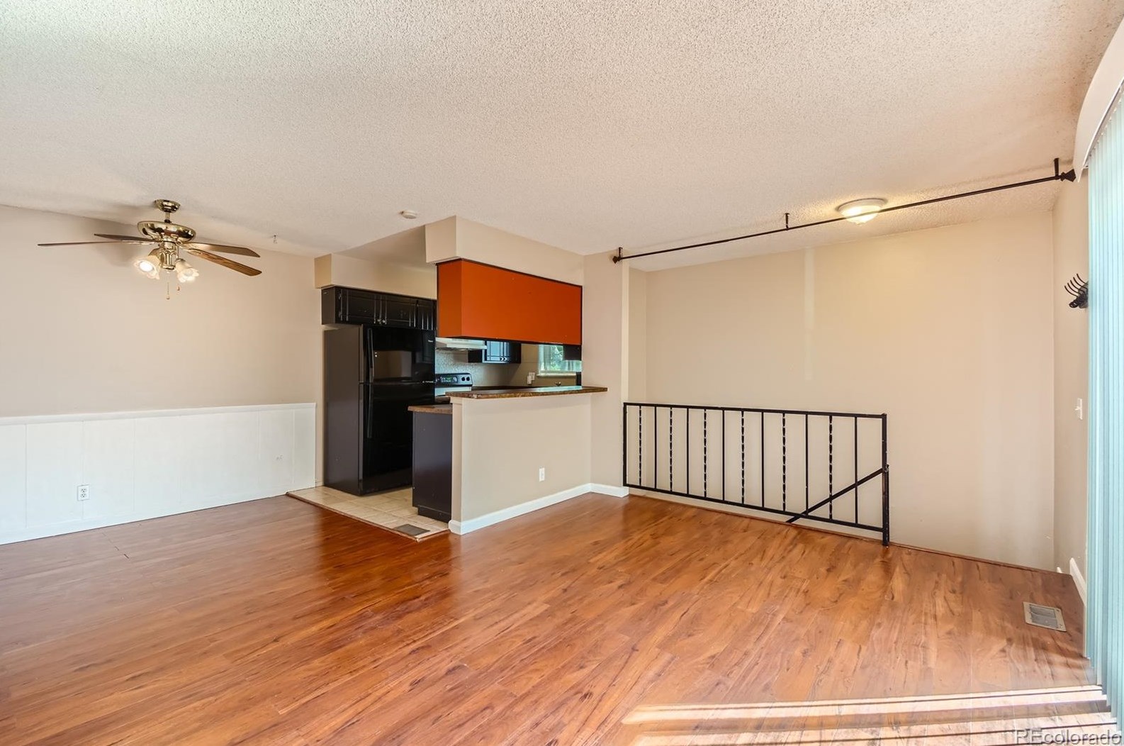 1190 Uvalda St, Denver, CO 80012-4426