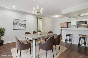 8376 S Upham Way, Littleton, CO 80128 - Photo 4