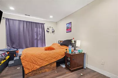 8376 S Upham Way #A106, Littleton, CO 80128 - Photo 10