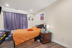 8376 S Upham Way, Littleton, CO 80128 - Photo 10