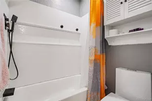 8376 S Upham Way, Littleton, CO 80128 - Photo 12