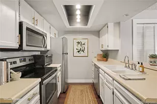 8376 S Upham Way, Littleton, CO 80128 - Photo 6