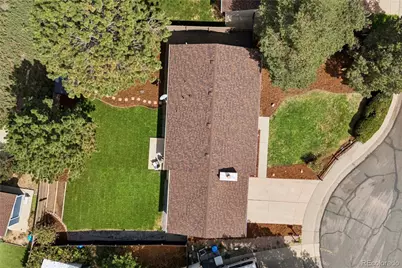 10951 Fairfax Court, Thornton, CO 80233 - Photo 28