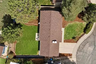 10951 Fairfax Ct, Thornton, CO 80233 - Photo 28