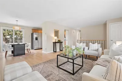 10951 Fairfax Court, Thornton, CO 80233 - Photo 4