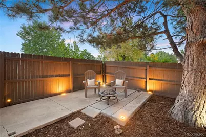 10951 Fairfax Court, Thornton, CO 80233 - Photo 18