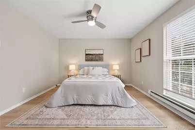 10951 Fairfax Court, Thornton, CO 80233 - Photo 12