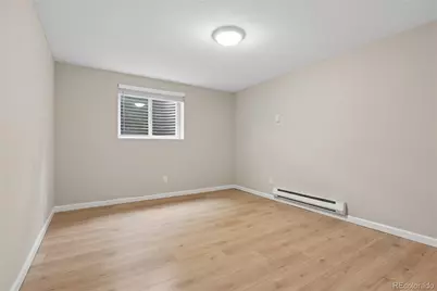 10951 Fairfax Court, Thornton, CO 80233 - Photo 22