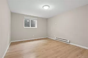 10951 Fairfax Ct, Thornton, CO 80233 - Photo 22