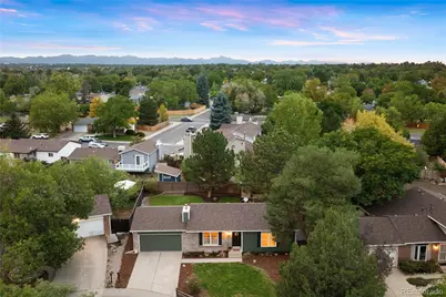 10951 Fairfax Court, Thornton, CO 80233 - Photo 20