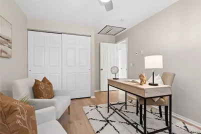 10951 Fairfax Court, Thornton, CO 80233 - Photo 16
