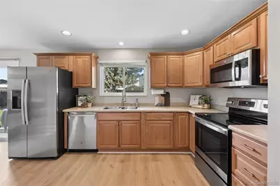 10951 Fairfax Court, Thornton, CO 80233 - Photo 10