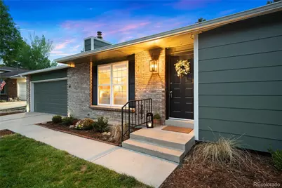 10951 Fairfax Court, Thornton, CO 80233 - Photo 14