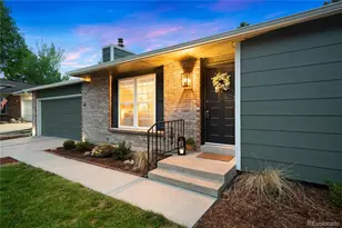 10951 Fairfax Ct, Thornton, CO 80233 - Photo 14
