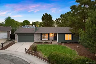 10951 Fairfax Ct, Thornton, CO 80233 - Photo 1