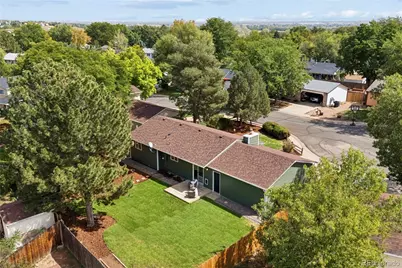 10951 Fairfax Court, Thornton, CO 80233 - Photo 2