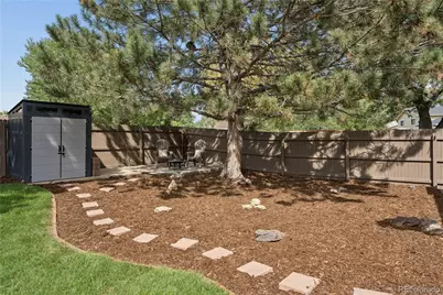10951 Fairfax Court, Thornton, CO 80233 - Photo 26