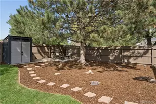 10951 Fairfax Ct, Thornton, CO 80233 - Photo 26