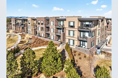 6618 E Lowry Boulevard #110, Denver, CO 80230 - Photo 2