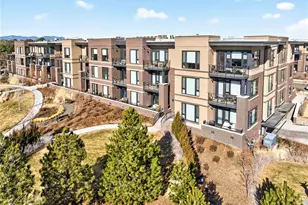 6618 E Lowry Blvd, Denver, CO 80230 - Photo 2