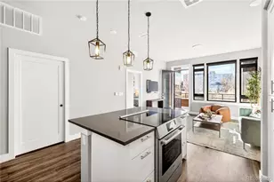 6618 E Lowry Blvd, Denver, CO 80230 - Photo 6