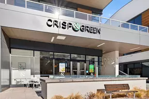 6618 E Lowry Blvd, Denver, CO 80230 - Photo 46