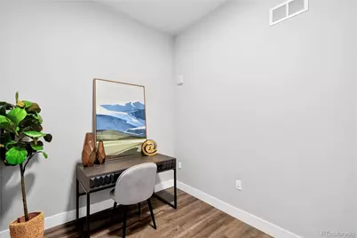 6618 E Lowry Boulevard #110, Denver, CO 80230 - Photo 20