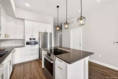 6618 E Lowry Boulevard #110, Denver, CO 80230 - Photo 12