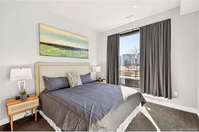 6618 E Lowry Boulevard #110, Denver, CO 80230 - Photo 14