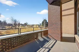 6618 E Lowry Blvd, Denver, CO 80230 - Photo 26