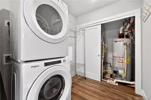 6618 E Lowry Blvd, Denver, CO 80230 - Photo 24