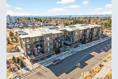 6618 E Lowry Boulevard #110, Denver, CO 80230 - Photo 32