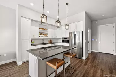 6618 E Lowry Boulevard #110, Denver, CO 80230 - Photo 8